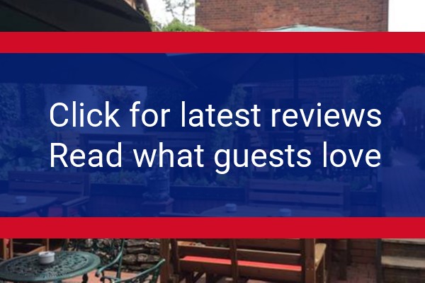 www.thetalbotinnmuchwenlock.co.uk - check out latest independent reviews