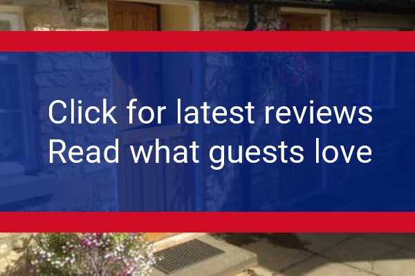 www.thetallyhoinn.co.uk - check out latest independent reviews