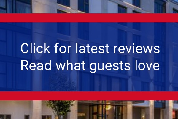 www.thetamburlaine.co.uk - check out latest independent reviews