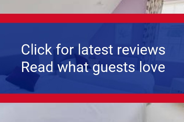 www.thetawnyowl.co.uk - check out latest independent reviews