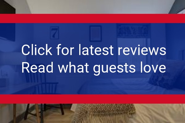 www.thetempleinn.com - check out latest independent reviews