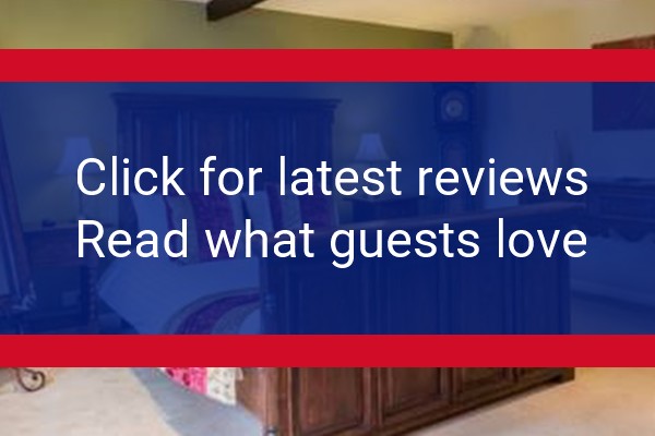 www.thetennantsarms.co.uk - check out latest independent reviews