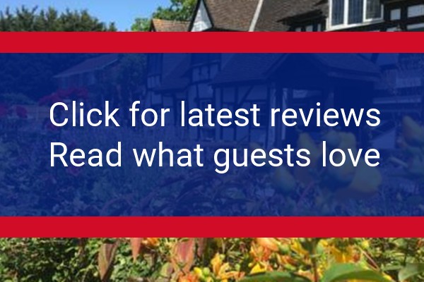 www.thethatchinn.co.uk - check out latest independent reviews