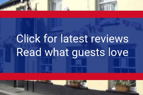 www.thethirstyscholar.co.uk - check out latest independent reviews