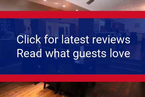 www.thethistlehotelmilnathort.com - check out latest independent reviews