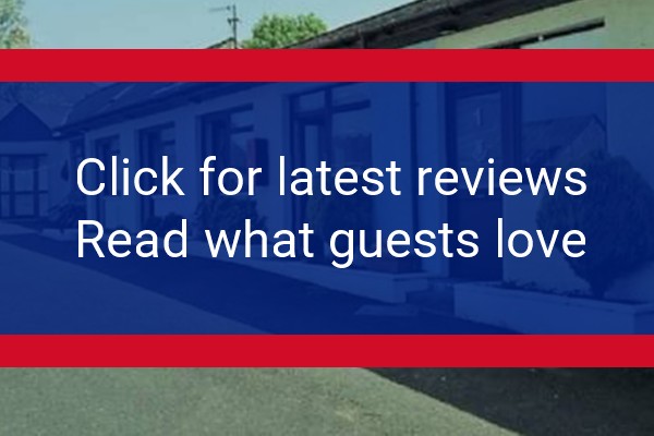 www.thethistleinn.co.uk - check out latest independent reviews