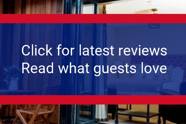www.thethomaslord.co.uk - check out latest independent reviews
