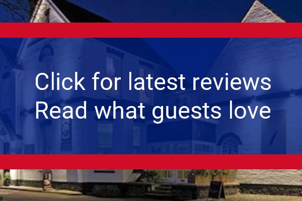 www.thethomaspainehotel.co.uk - check out latest independent reviews