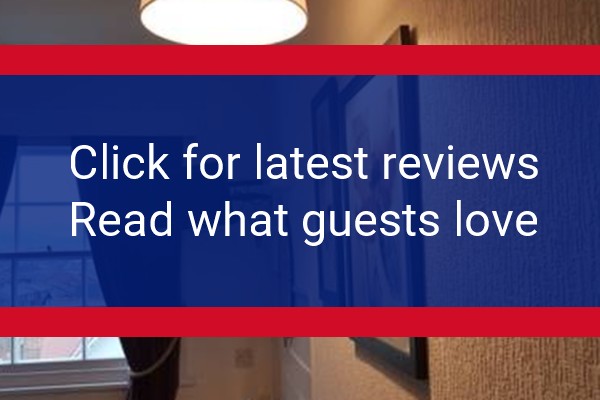 www.thethoresby.co.uk - check out latest independent reviews