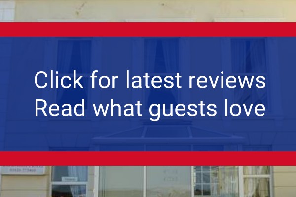 www.thethornhill.co.uk - check out latest independent reviews