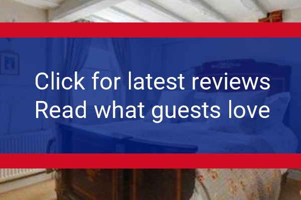 www.thethreeblackbirds.com - check out latest independent reviews