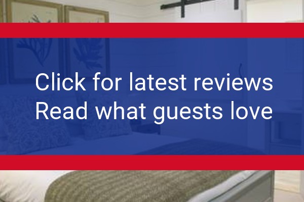 www.thethreehills.co.uk - check out latest independent reviews