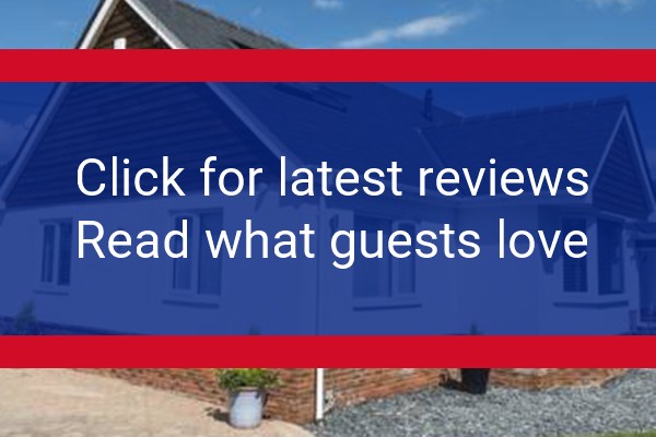 www.thethreelionsrestaurant.co.uk - check out latest independent reviews
