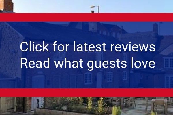 www.thethreepigeons.com - check out latest independent reviews