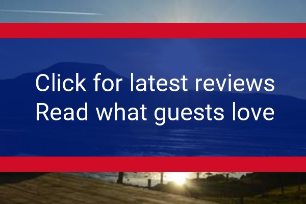 www.thetideskye.co.uk - check out latest independent reviews