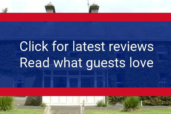 www.thetilery.com - check out latest independent reviews