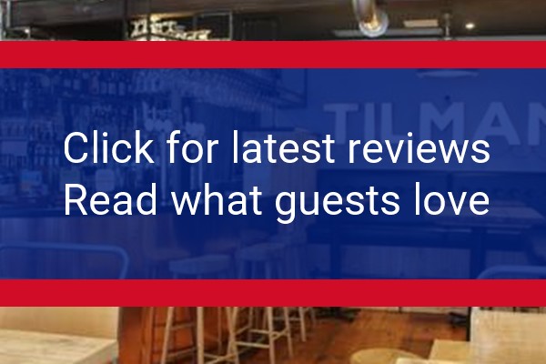 www.thetilman.co.uk - check out latest independent reviews