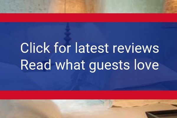www.thetommyfield.com - check out latest independent reviews