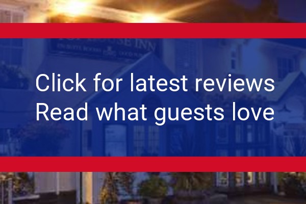 www.thetophouselizard.co.uk - check out latest independent reviews