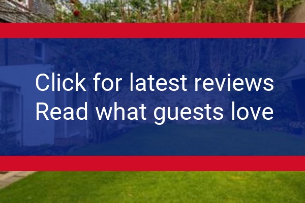 www.thetorfin.com - check out latest independent reviews