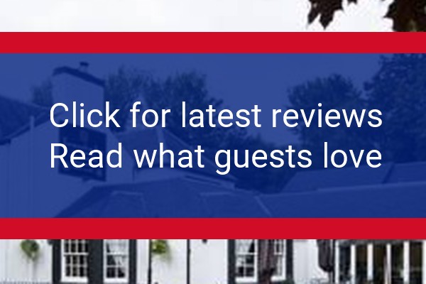 www.thetormaukin.co.uk - check out latest independent reviews
