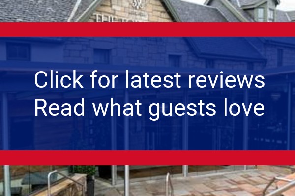 www.thetorrancehotel.co.uk - check out latest independent reviews