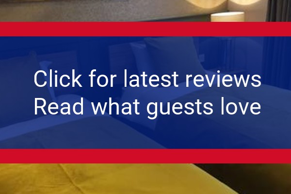 www.thetowerarms.co.uk - check out latest independent reviews