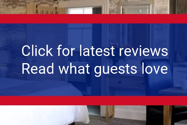 www.thetowercrieff.com - check out latest independent reviews