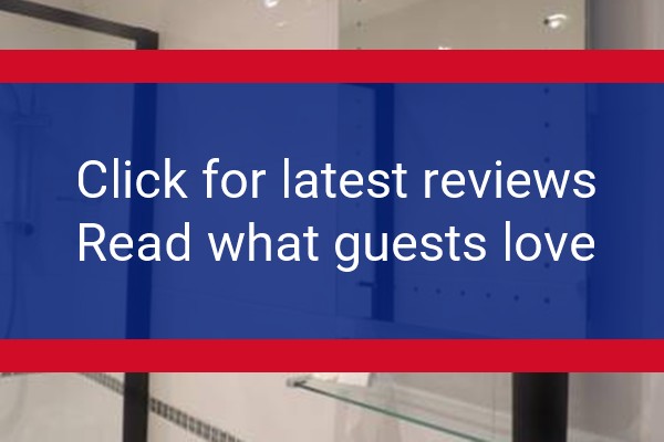 www.thetowers.co.uk - check out latest independent reviews