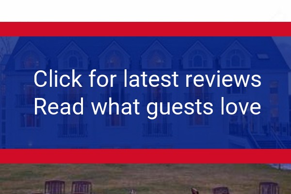www.thetowersswanseabay.com - check out latest independent reviews