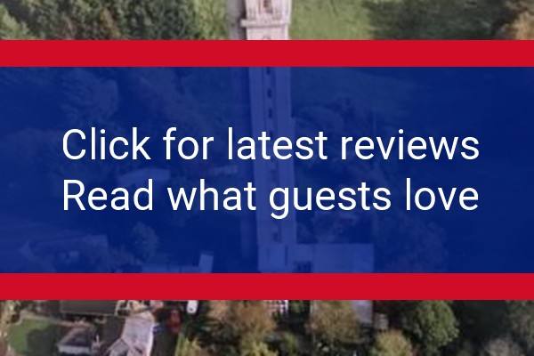 www.thetowersway.uk - check out latest independent reviews