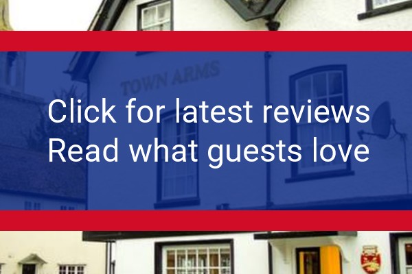 www.thetownarmswallingford.com - check out latest independent reviews