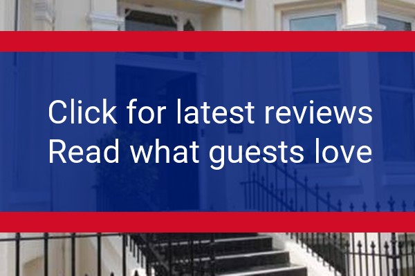 www.thetownhouse.im - check out latest independent reviews