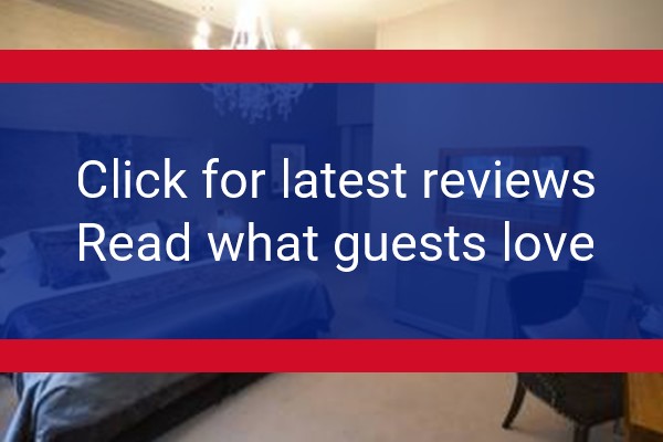 www.thetownhousehotel.co.uk - check out latest independent reviews