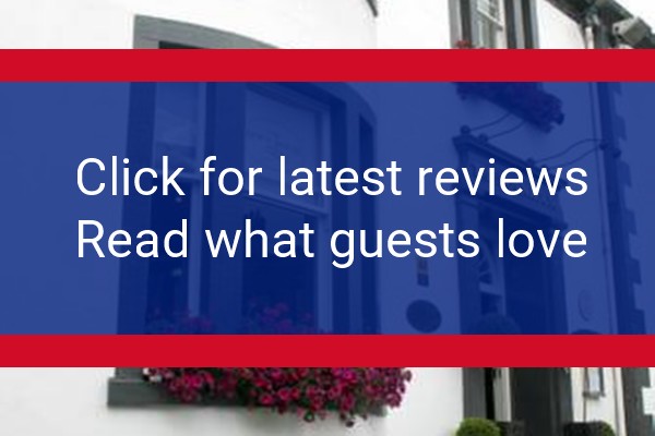 www.thetownhousemelrose.co.uk - check out latest independent reviews