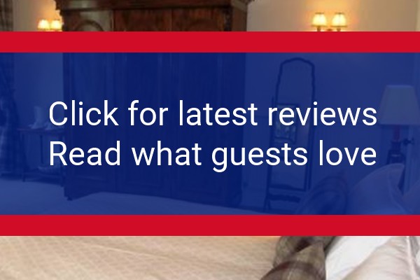 www.thetownhouseperth.co.uk - check out latest independent reviews