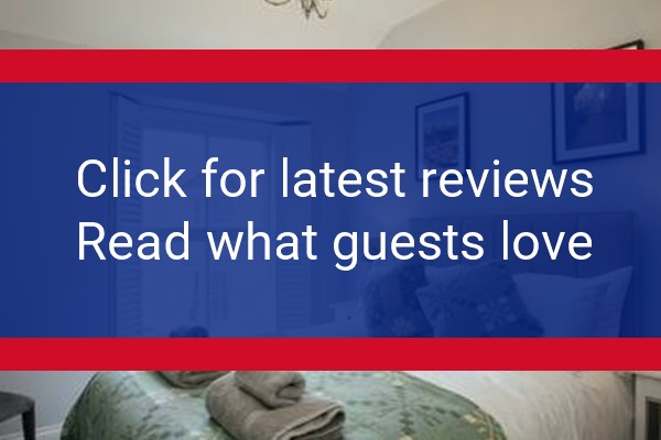 www.thetownhousetenby.co.uk - check out latest independent reviews