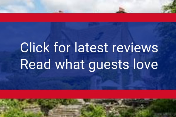 www.thetraddock.co.uk - check out latest independent reviews