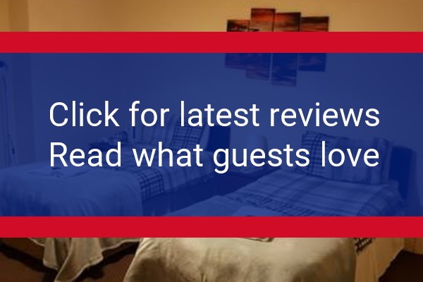 www.thetrapinn.my-free.website - check out latest independent reviews