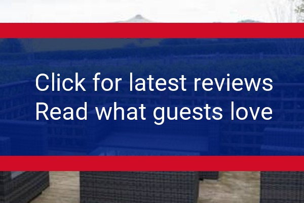 www.thetreebridgehotel.co.uk - check out latest independent reviews