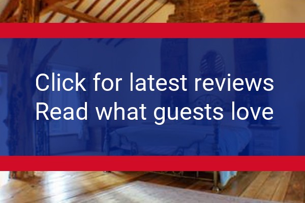 www.thetreehousecumbria.co.uk - check out latest independent reviews