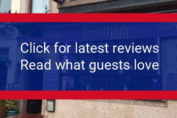 www.thetrenthamhotel.co.uk - check out latest independent reviews