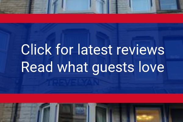 www.thetrevelyan.co.uk - check out latest independent reviews
