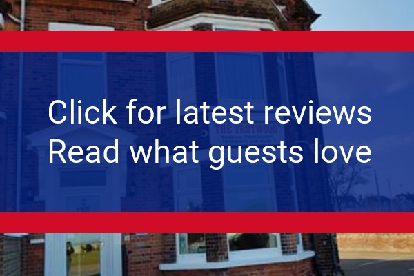 www.thetrotwood.co.uk - check out latest independent reviews