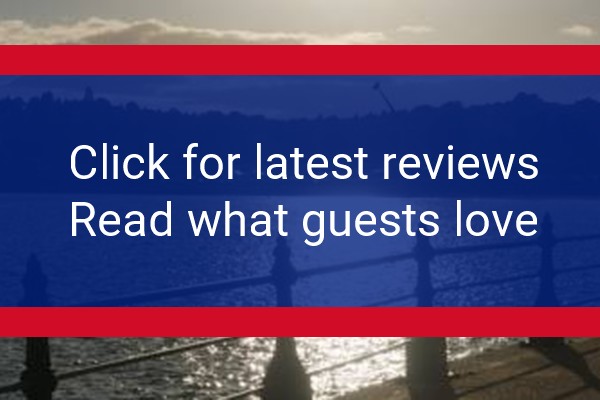 www.thetrouvilletorquay.co.uk - check out latest independent reviews