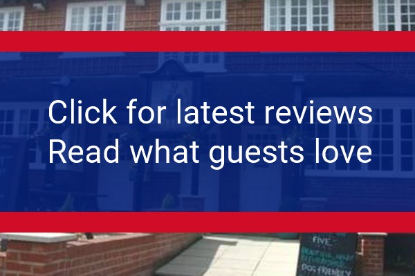 www.thetrustyservant.co.uk - check out latest independent reviews