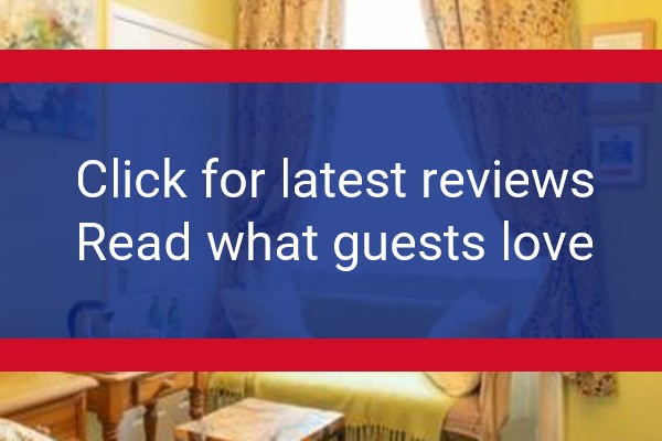 www.thetudorrosehotelbeverley.co.uk - check out latest independent reviews
