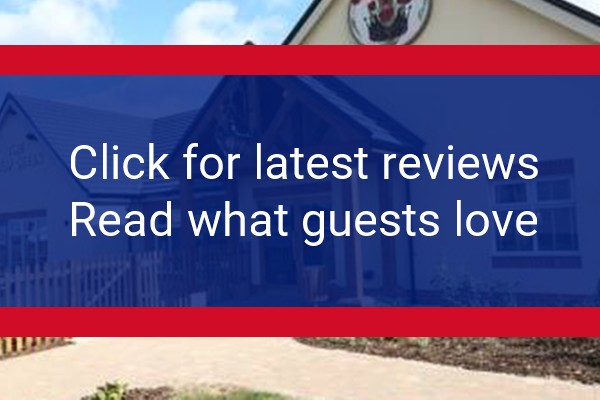 www.thetulipqueenpubspalding.co.uk - check out latest independent reviews