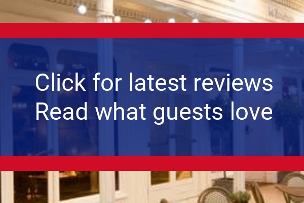 www.thetunbridgewellshotel.com - check out latest independent reviews