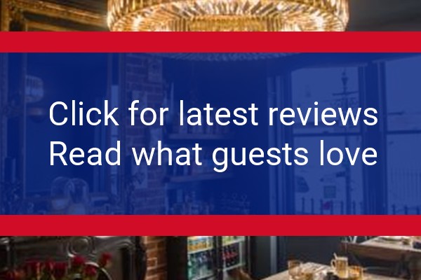 www.thetwentyone.co.uk - check out latest independent reviews